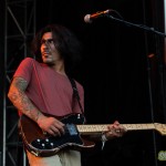brand-new-osheaga-2012-montreal-1