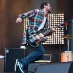 brand-new-osheaga-2012-montreal-4