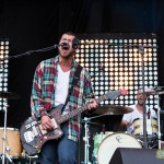 brand-new-osheaga-2012-montreal-6