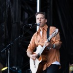 calexico-osheaga-2012-montreal-1