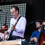 calexico-osheaga-2012-montreal-2