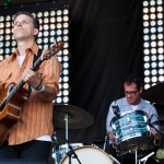 calexico-osheaga-2012-montreal-3