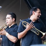 calexico-osheaga-2012-montreal-4