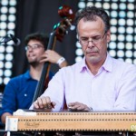 calexico-osheaga-2012-montreal-5