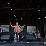calexico-osheaga-2012-montreal-6