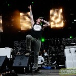 Cancer Bats