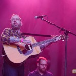 city-colour-osheaga-montreal-1