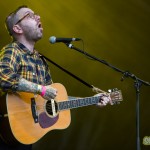 city-colour-osheaga-montreal-2