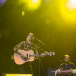 city-colour-osheaga-montreal-3