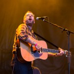 city-colour-osheaga-montreal-4