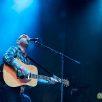 city-colour-osheaga-montreal-5