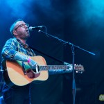 city-colour-osheaga-montreal-6
