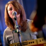 darling-demaes-fast-2012-02-2
