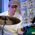 darling-demaes-fast-2012-04-2