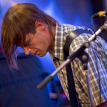 darling-demaes-fast-2012-05-2