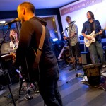 darling-demaes-fast-2012-06-2