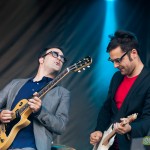 dumas-osheaga-2012-montreal-1
