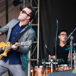 dumas-osheaga-2012-montreal-4