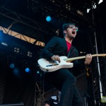 dumas-osheaga-2012-montreal-5