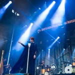 florence-machine-osheaga-montreal-1