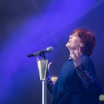 florence-machine-osheaga-montreal-4