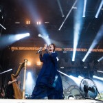 florence-machine-osheaga-montreal-6