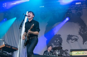 Photo par Pierre Bourgault.