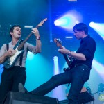 franz-ferdinand-osheaga-montreal-6