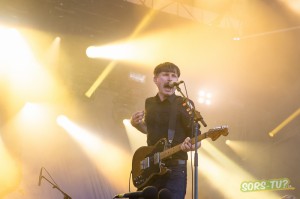 franz-ferdinand-osheaga-montreal-7