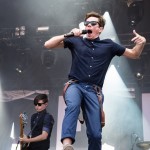 Photo par Pierre Bourgault.