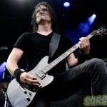 Gojira