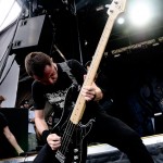 Gojira