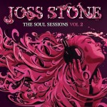 Joss Stone - The Soul Sessions Volume 2 Joss Stone - The Soul Sessions Volume 2