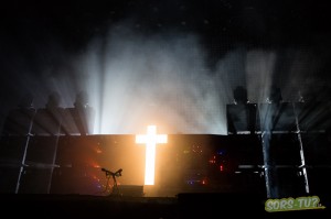 justice-osheaga-montreal-2