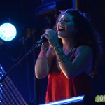 m83-osheaga-2012-2