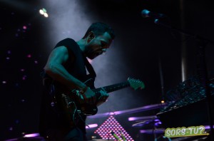 m83-osheaga-2012-4