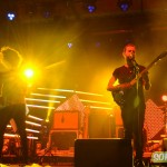 m83-osheaga-2012-6
