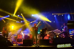 m83-osheaga-2012-7