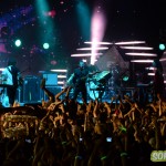 m83-osheaga-2012-9