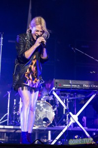 metric-osheaga-montreal-3