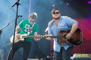 of-monsters-and-men-osheaga-montreal-1