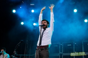 passion-pit-osheaga-montreal-1