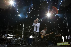 passion-pit-osheaga-montreal-8