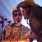 qualité_motel_fme2012_03 copy