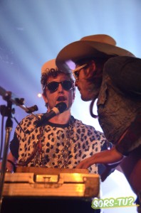 qualité_motel_fme2012_03 copy