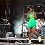 santigold-osheaga-montreal-1