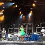 santigold-osheaga-montreal-3