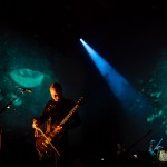 sigur-ros-osheaga-montreal-11