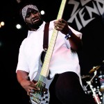 Suicidal Tendencies