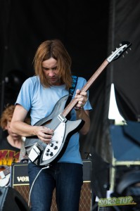 tame-impala-osheaga-montreal-3